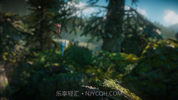 毛线小精灵官网版截图4