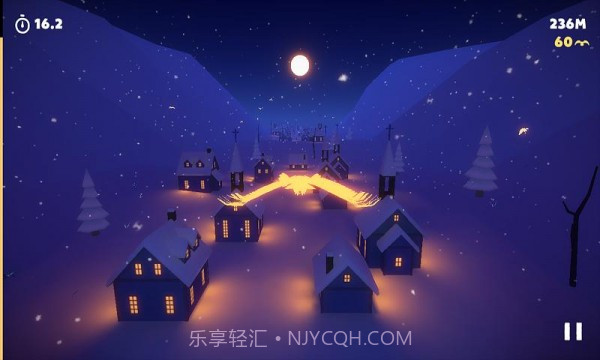 飞鸟最新版截图1 飞鸟最新版截图1