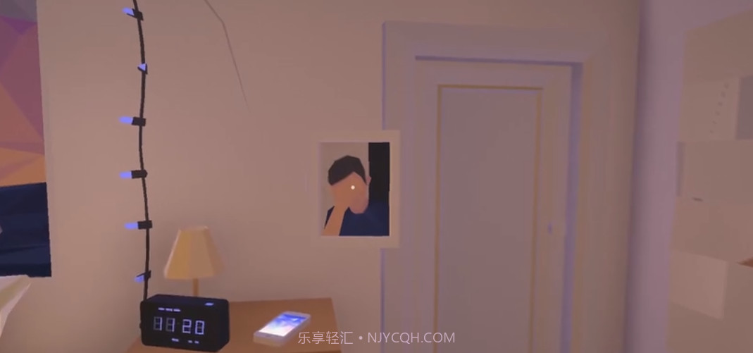 孤独人生截图2 孤独人生截图2