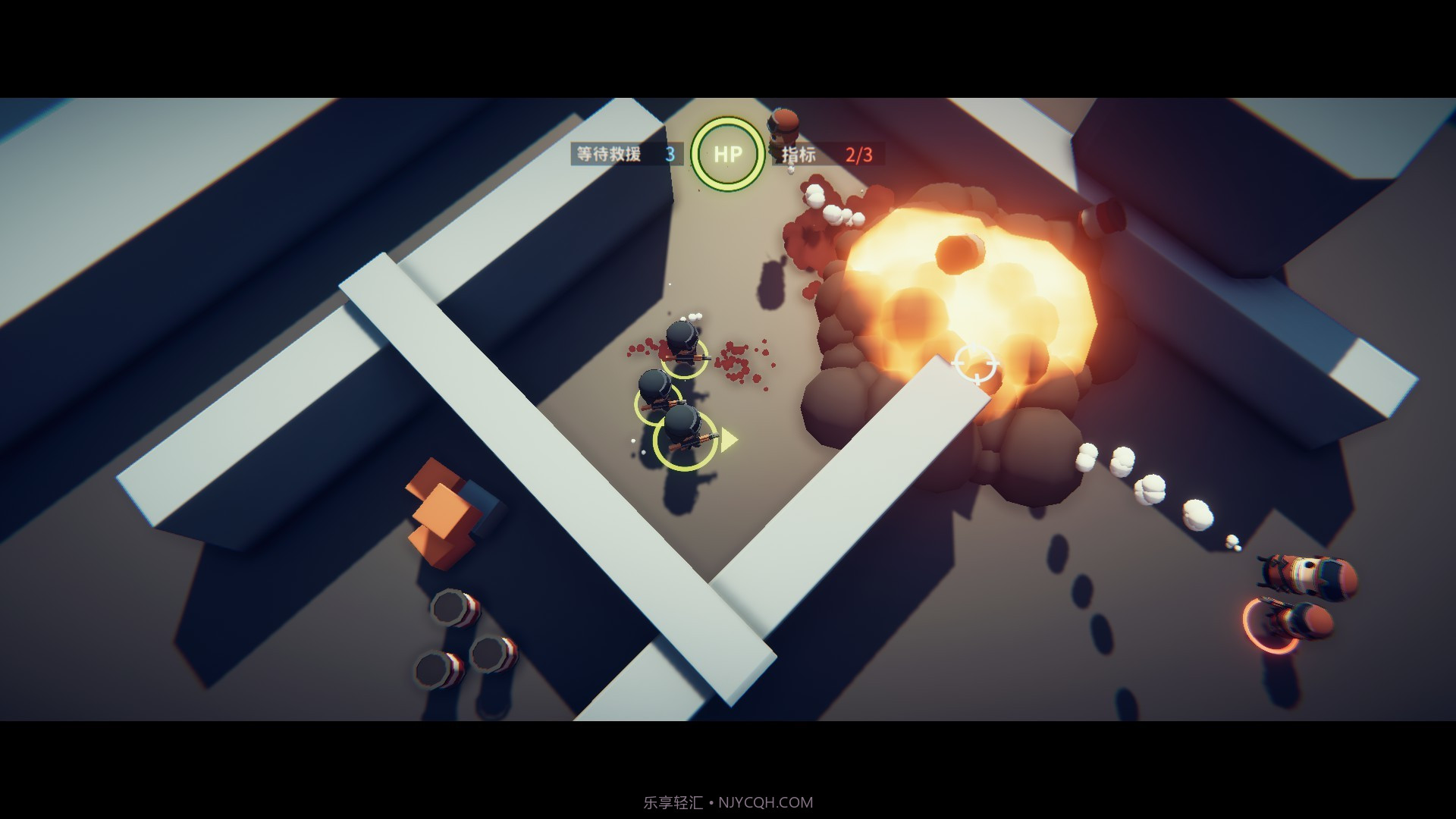 蛇行武装SNAKEFORCE免费版截图11 蛇行武装SNAKEFORCE免费版截图11