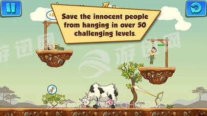 gibbets截图1 gibbets截图1