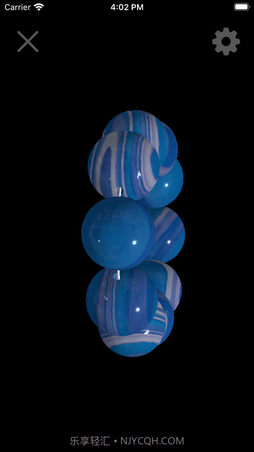 电子佛珠3D最新版截图1