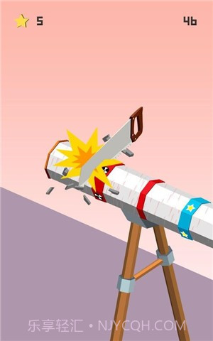 木匠免费版截图1 木匠免费版截图1