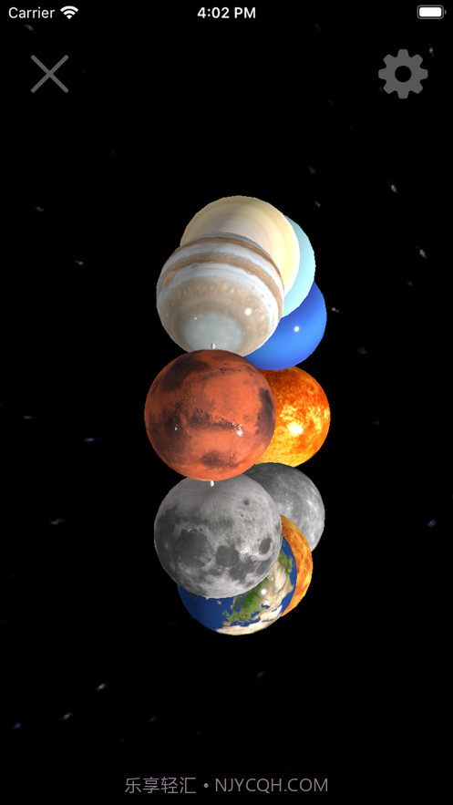 电子佛珠最新版截图1 电子佛珠最新版截图1