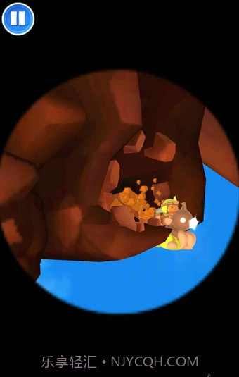 星光大冒险中文版截图9