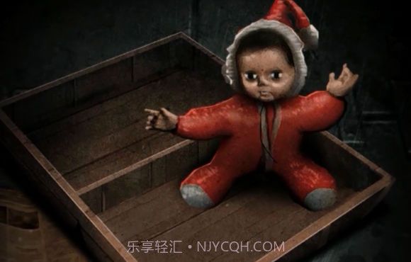 阿姐鼓3截图3 阿姐鼓3截图3