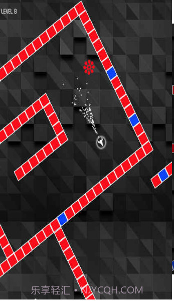 左右为难APP截图3 左右为难APP截图3