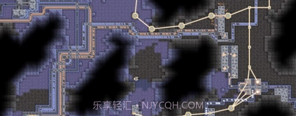 M工业截图1 M工业截图1