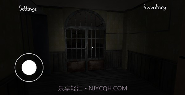 精神错乱的医生截图2 精神错乱的医生截图2