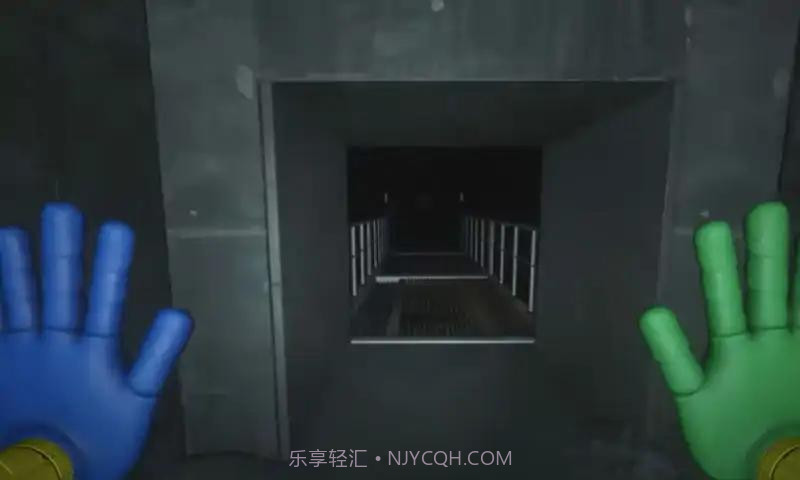 乐园游乐时间截图4 乐园游乐时间截图4