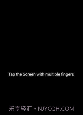 抽签喝酒游戏截图1