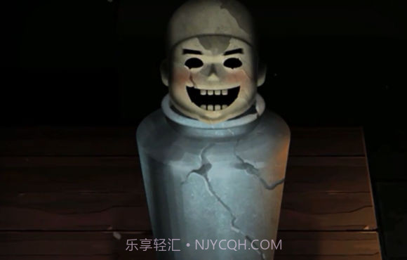 阿姐鼓3截图4 阿姐鼓3截图4