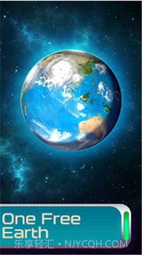 爆发感染世界截图3 爆发感染世界截图3