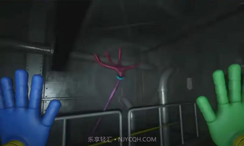 乐园游乐时间截图2 乐园游乐时间截图2