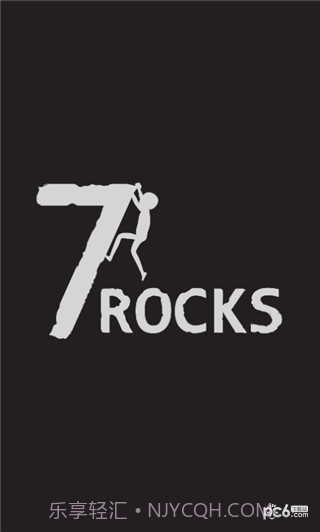 攀岩模拟器截图2 攀岩模拟器截图2