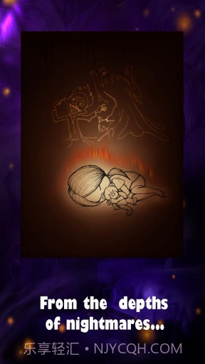 亲爱的妈咪 Dear Mummy截图3