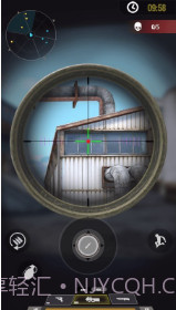 CS反击截图3 CS反击截图3