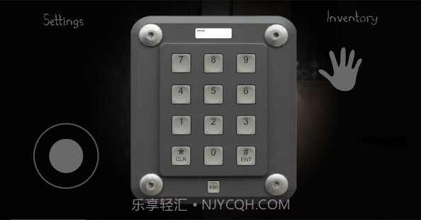 精神错乱的医生截图3 精神错乱的医生截图3