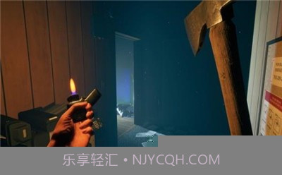 地狱已满2截图2