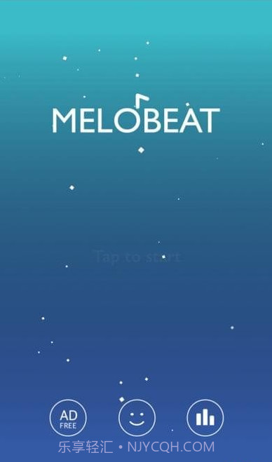 MELOBEAT截图2 MELOBEAT截图2