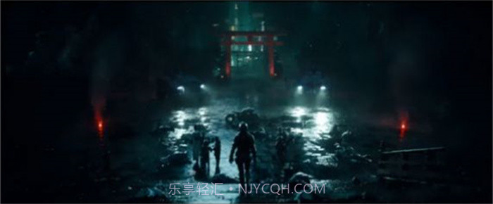 哨兵截图3 哨兵截图3