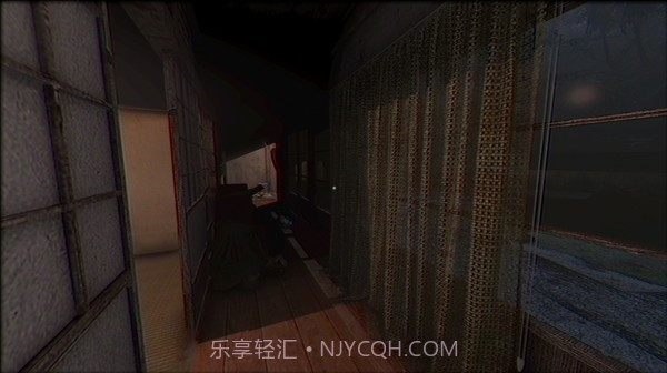 终焉介护最新版截图7 终焉介护最新版截图7