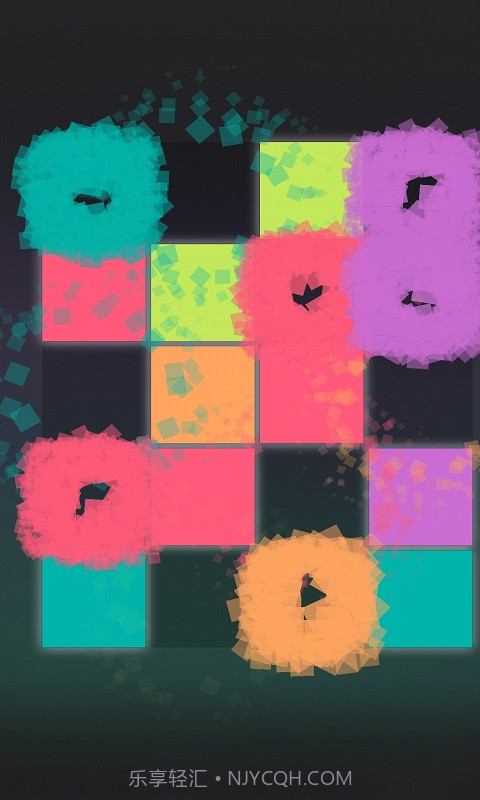 双消方块截图4 双消方块截图4