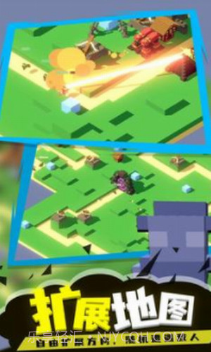 成长巨塔截图3 成长巨塔截图3