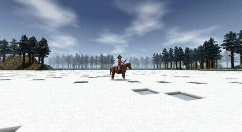 生存战争2截图4