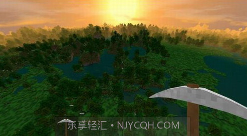 生存战争2截图1