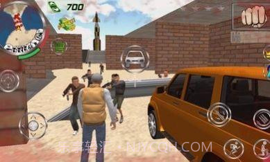 真实犯罪大佬截图2