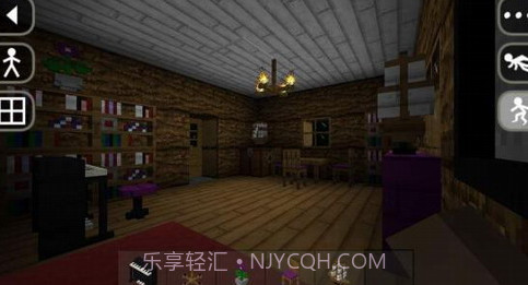 生存战争2截图3