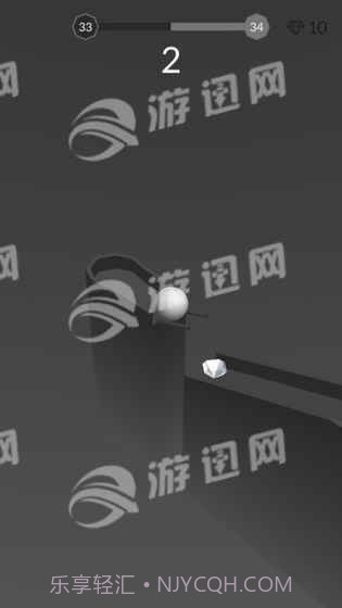 球球大闯关游戏截图4 球球大闯关游戏截图4