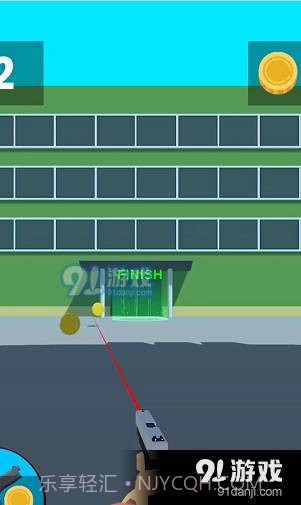 点点射爆截图1 点点射爆截图1