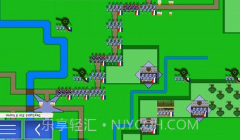 像素士兵一战截图2 像素士兵一战截图2