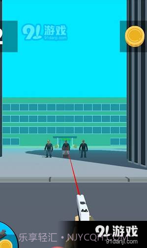 点点射爆截图2 点点射爆截图2