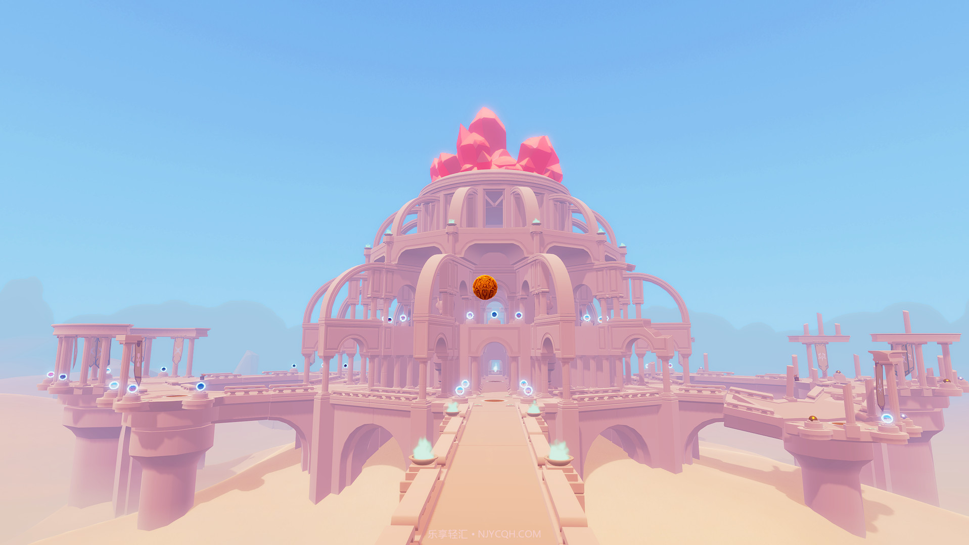 Glyph最新版截图2 Glyph最新版截图2