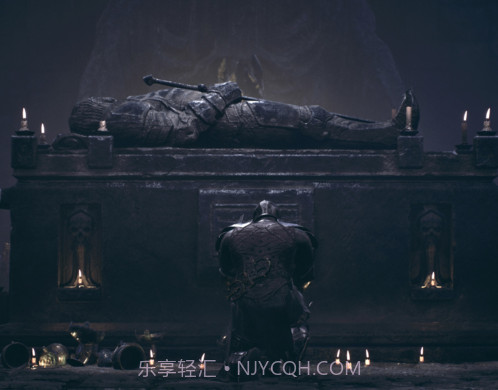 凡人躯壳截图3 凡人躯壳截图3