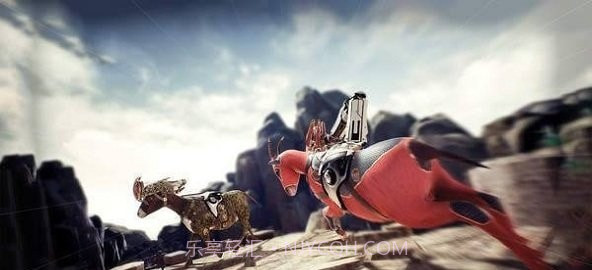 羊命召唤截图1 羊命召唤截图1