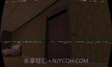 逃离异常密室截图2 逃离异常密室截图2