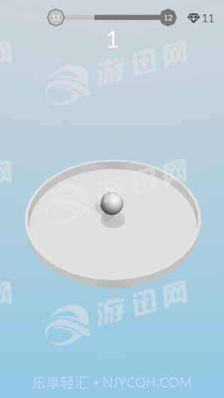 球球大闯关游戏截图5 球球大闯关游戏截图5