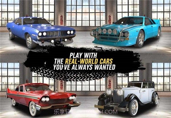 经典交通旅行截图1 经典交通旅行截图1