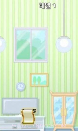 倒霉熊逃离房间v1.19截图3 倒霉熊逃离房间v1.19截图3