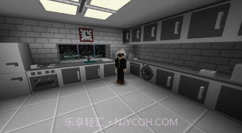 生存战争2截图2