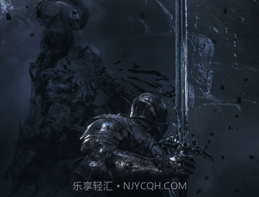 凡人躯壳截图1 凡人躯壳截图1