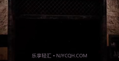 查克芝士餐厅截图1