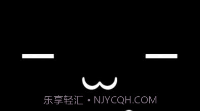 疯狂盲宠截图3 疯狂盲宠截图3