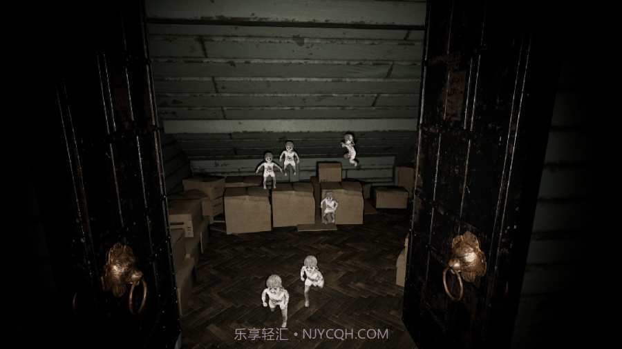 安抚截图5 安抚截图5