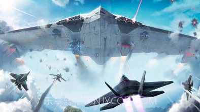 现代战争4:决战时刻APP截图2 现代战争4:决战时刻APP截图2