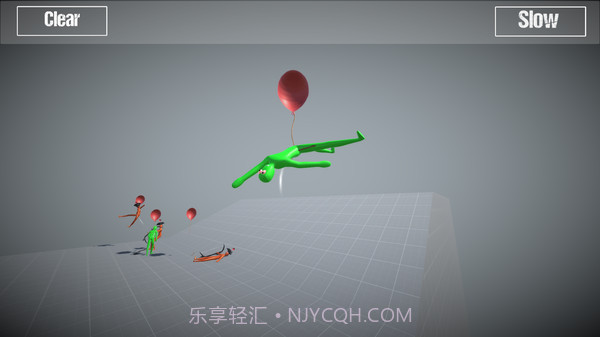 战争模拟截图3 战争模拟截图3